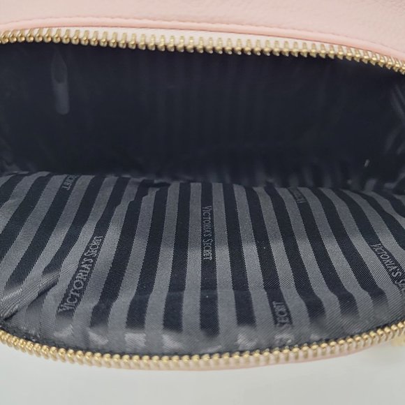 Victorias Secret Mini Backpack - Picture 8 of 11